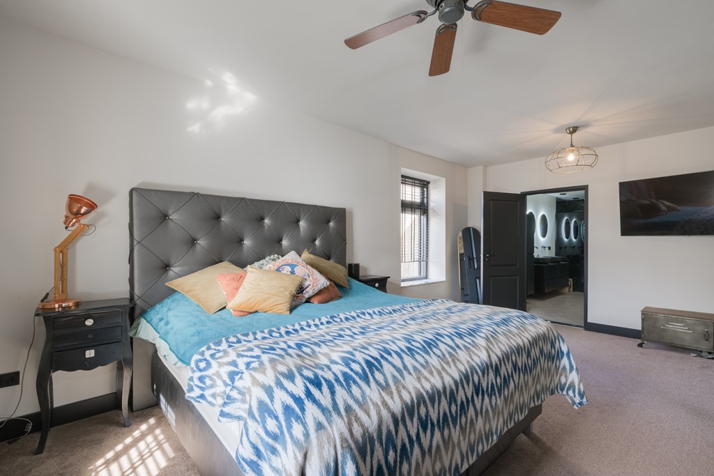 Toekomstweg 4_Gaanderen fotoselectie (21).jpg